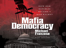 The Mafia Democracy